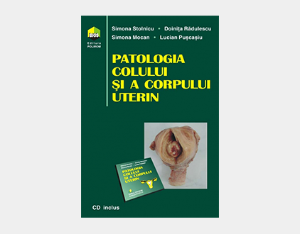 2003-Patologia-colului-si-a-corpului-uterin