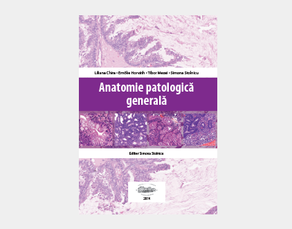 2014-Anatomie-patologica-generala