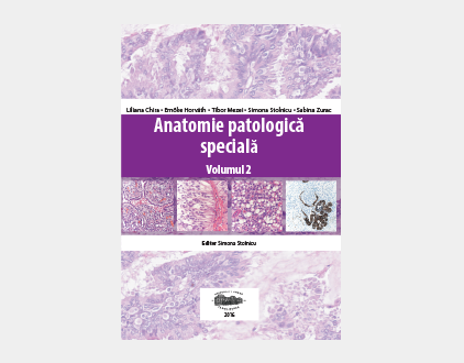 2016-Anatomie-patologica-speciala-volume-2