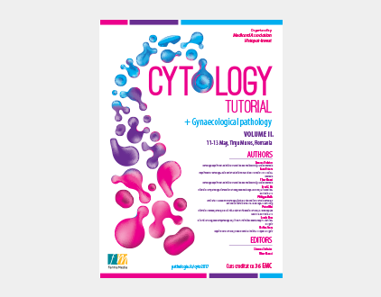 2017-Cytology-Tutorial-volume-2