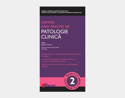 2018-Oxford-Ghid-Practic-de-Patologie-Clinica