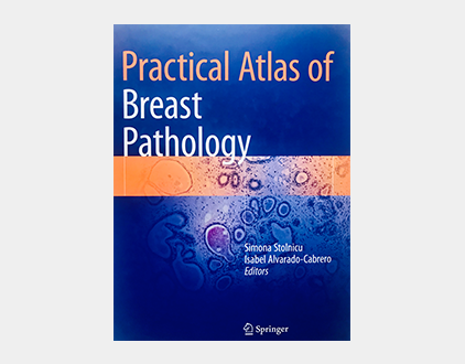2018-Practical-Atlas-of-Breast-Pathology